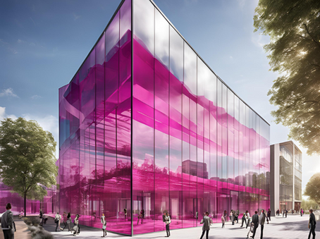 Want Workday Student in the next 3-5 years? Get Ready Now