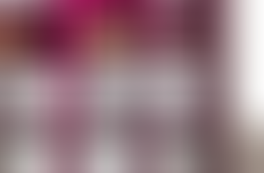 How to Organize Your Institution's EIBs