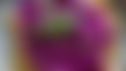 Why the Expected Completion Date Is Your Secret Sauce