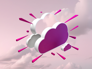 Customization vs Configuration in Higher Ed Cloud Technology