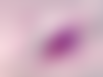 Customization vs Configuration in Higher Ed Cloud Technology