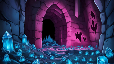 How to Use Snag-it to Create Effective Training Documentation for Workday