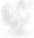 rooster-152971_1280_edited.png