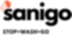 logo.png