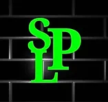 Stage Left Productions