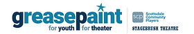 Greasepaint logo 2026 no address.png