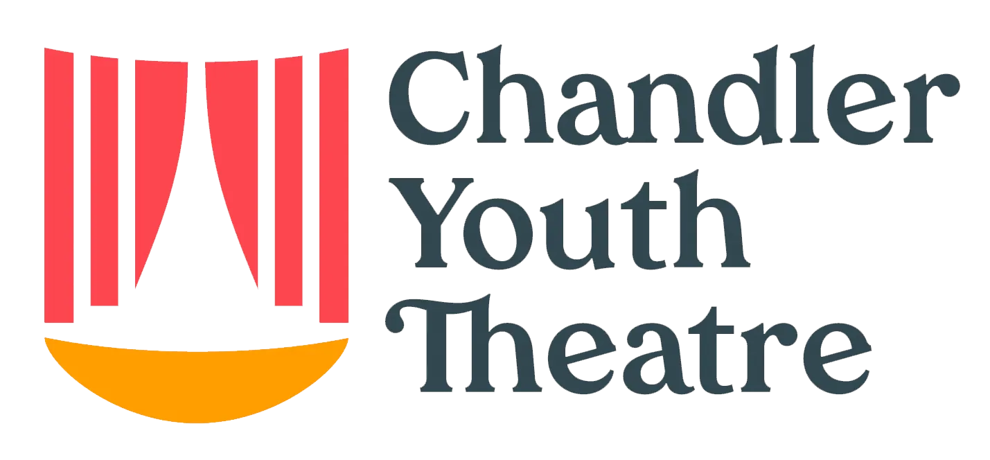 Chandler Youth Theatre