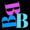 B3 Theater