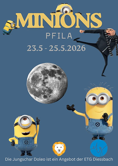 Pfila Flyer 26.jpeg