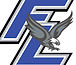 Franklin Lakes WAR EAGLES Logo.jpg