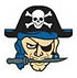 Port Chester Pirates.JPG
