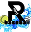 triple-r-rockets-logo.png