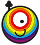 Intelligence 3.png