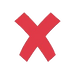 Valide 4 3.png