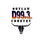 d993 outlaw country.jpg