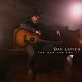 The Man For You EP Art Front.jpeg