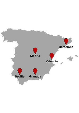 Image by Petr Slováček