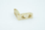ITS-AG_Metallinform_CNC-Fräsen,_CNC-Dreh