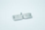 ITS-AG_Metallinform_CNC-Fräsen,_CNC-Dreh