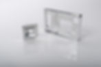 ITS-AG_Metallinform_CNC-Fräsen,_CNC-Dreh