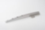 ITS-AG_Metallinform_CNC-Fräsen,_CNC-Dreh