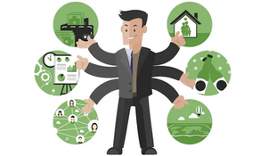 5 Smart Financial Moves Every UK Business Owner Must Make in 2026