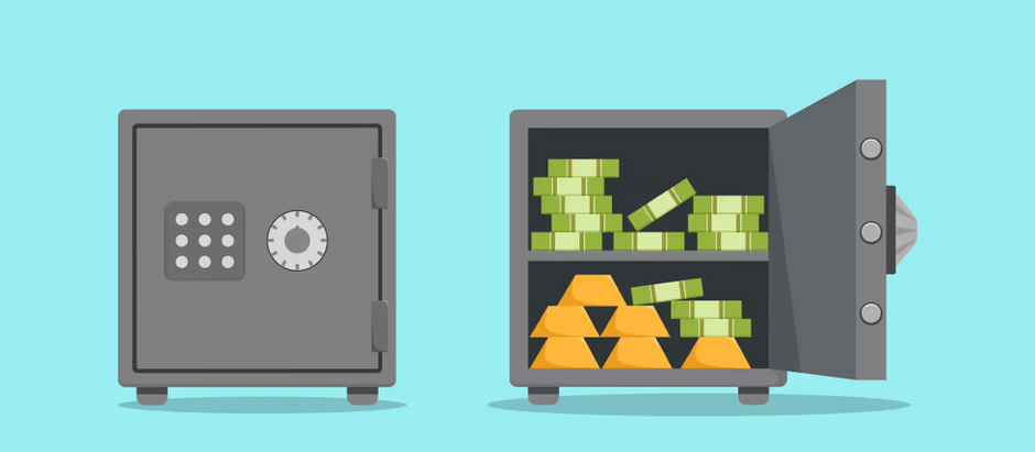 How UK Business Owners Can Build Personal Wealth Without Starving Their Company’s Growth