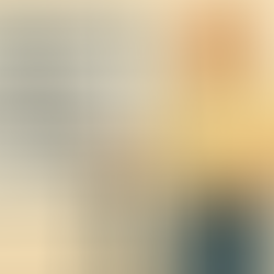 Salary vs Dividends in 2026: The Most Tax‑Efficient Blend for Directors