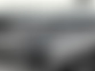 Sábado 21 marzo 2026. Salida a la concentración de Móstoles