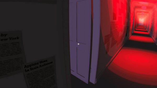 Before I Forget Review – Nintendo Switch