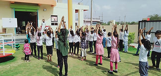 Yoga Day 6.jpg