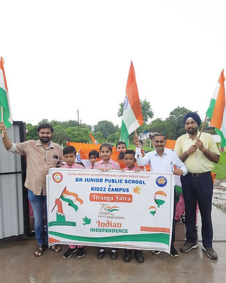 Tiranga Yatra 2.jpg
