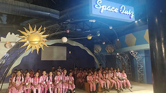 Science City 2.jpg