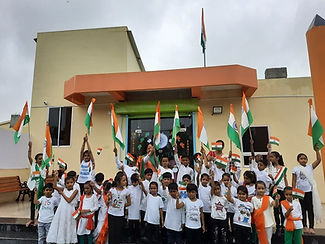 Tiranga Yatra 4.jpg
