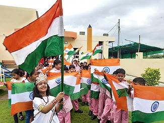 Tiranga Yatra 5.jpg