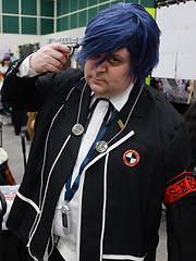 Makoto002.png
