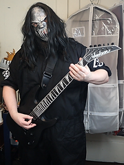 Mick001.png