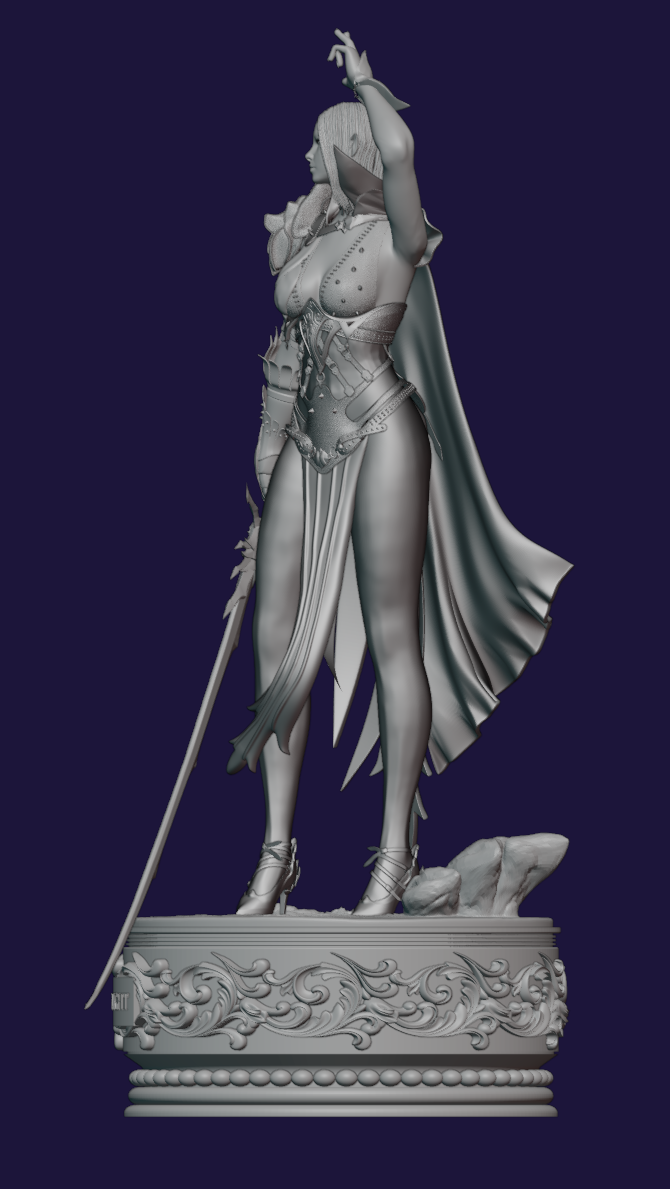 Ekran görüntüsü 2025-01-19 012658