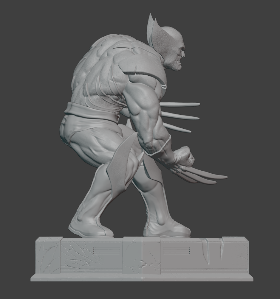 Ekran görüntüsü 2025-01-19 014031