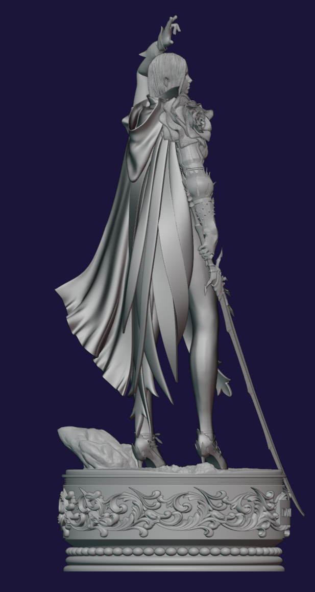 Ekran görüntüsü 2025-01-19 012646