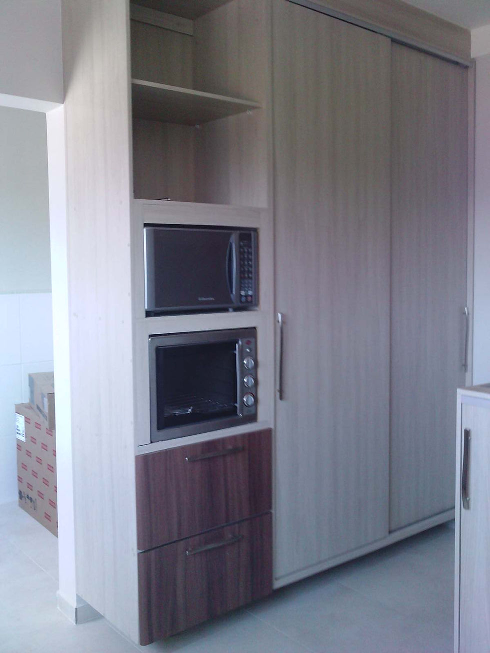 cozinha 56.jpg