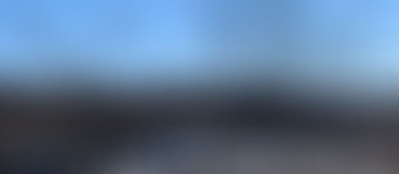 March 2. Invisible spirits playing water tag - To Lupine Hill and Sudbury River