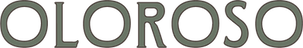 Oloroso_web.png