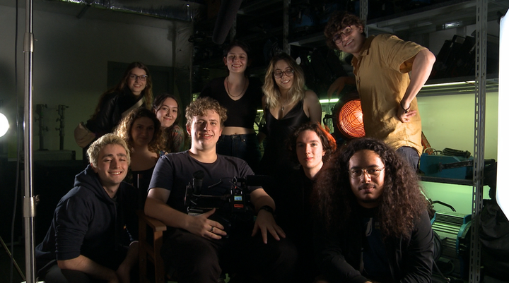 Lero Lero PNG (57).png