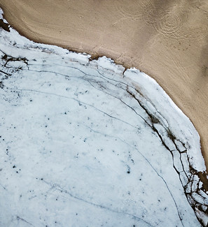 11062b_f0cd2b56e86443d68d21b6bc12fe055c_