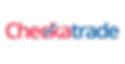 logos-checkatrade (1).png