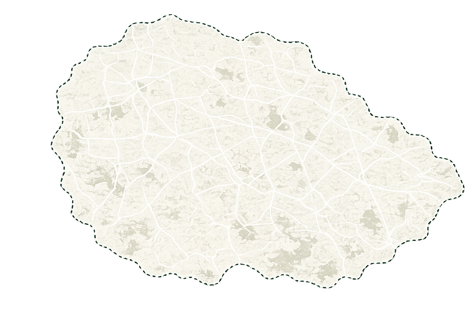ChatGPT Image Jun 5, 2026, 03_11_40 PM.png
