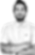 Layer 1.png