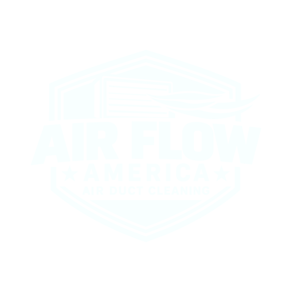 1White logo png12.png