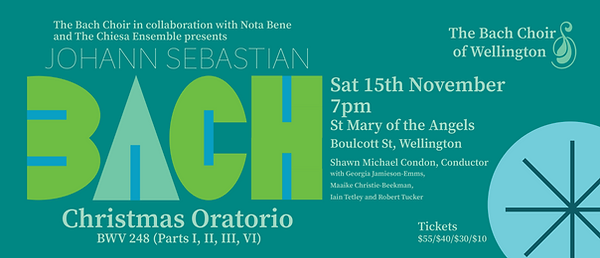 eventfinda Bach Oratorio.png